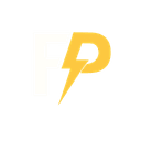 FlashPage company logo